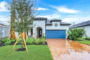 9834 Everglades Dr, Naples, FL 34120, Sold 04/28/23