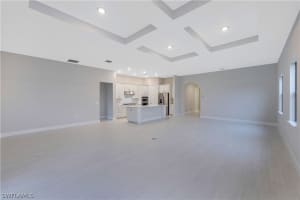 9834 Everglades Dr, Naples, FL 34120, Sold 04/28/23