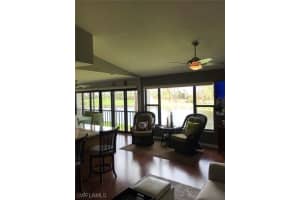5665 Trailwinds Dr, Fort Myers, FL 33907, Sold 01/17/23