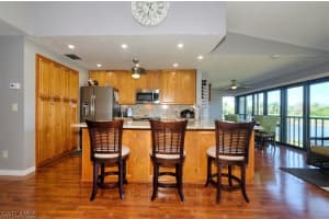 5665 Trailwinds Dr, Fort Myers, FL 33907, Sold 01/17/23