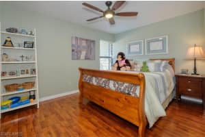 5665 Trailwinds Dr, Fort Myers, FL 33907, Sold 01/17/23