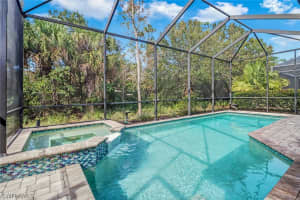 1506 Serrano Cir, Naples, FL 34105, Sold 12/16/22