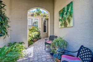15221 Cortona Wy, Fort Myers, FL 33908, Sold 12/28/22