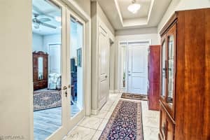 15221 Cortona Wy, Fort Myers, FL 33908, Sold 12/28/22
