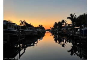 1585 Pelican Ave, Naples, FL 34102, Sold 04/21/23