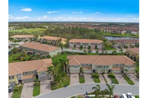 12517 Hammock Cove Blvd, Fort Myers, FL 33913, Sold 11/15/22
