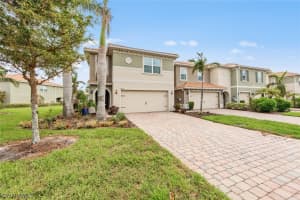 12517 Hammock Cove Blvd, Fort Myers, FL 33913, Sold 11/15/22