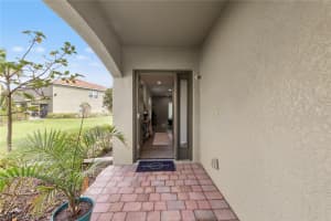 12517 Hammock Cove Blvd, Fort Myers, FL 33913, Sold 11/15/22