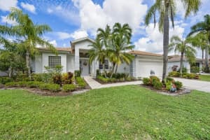 824 Grand Rapids Blvd, Naples, FL 34120, Sold 02/13/23