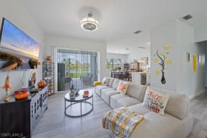 824 Grand Rapids Blvd, Naples, FL 34120, Sold 02/13/23