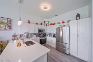 824 Grand Rapids Blvd, Naples, FL 34120, Sold 02/13/23