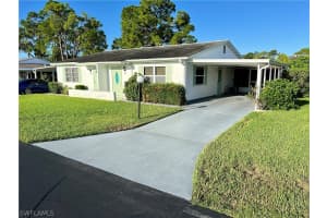 31 Heath Aster Ln, Lehigh Acres, FL 33936, Sold 10/28/22
