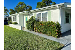 31 Heath Aster Ln, Lehigh Acres, FL 33936, Sold 10/28/22