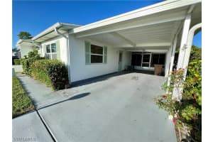 31 Heath Aster Ln, Lehigh Acres, FL 33936, Sold 10/28/22