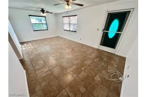 31 Heath Aster Ln, Lehigh Acres, FL 33936, Sold 10/28/22