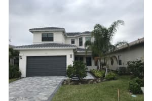 4420 Aurora St, Naples, FL 34119, Sold 11/09/22