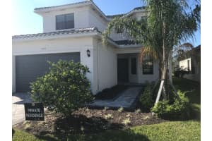 4420 Aurora St, Naples, FL 34119, Sold 11/09/22