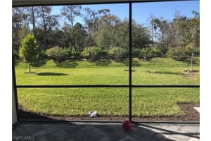 4420 Aurora St, Naples, FL 34119, Sold 11/09/22