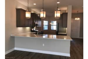 4420 Aurora St, Naples, FL 34119, Sold 11/09/22