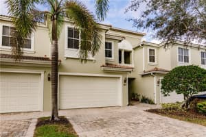 1340 Mariposa Cir, Naples, FL 34105, Sold 12/09/22