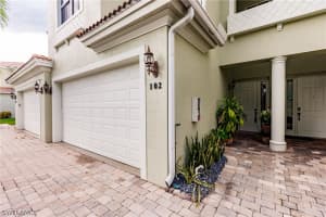 1340 Mariposa Cir, Naples, FL 34105, Sold 12/09/22