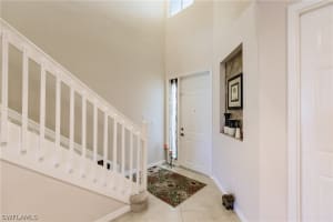 1340 Mariposa Cir, Naples, FL 34105, Sold 12/09/22