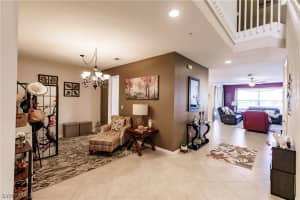 1340 Mariposa Cir, Naples, FL 34105, Sold 12/09/22