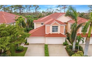 13031 Sandy Key Bend, North Fort Myers, FL 33903, Sold 11/09/22