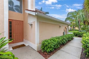 13031 Sandy Key Bend, North Fort Myers, FL 33903, Sold 11/09/22