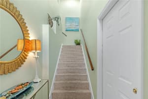 13031 Sandy Key Bend, North Fort Myers, FL 33903, Sold 11/09/22