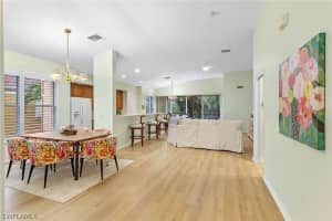 13031 Sandy Key Bend, North Fort Myers, FL 33903, Sold 11/09/22