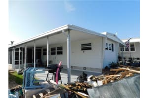 11271 Bayside Blvd, Fort Myers Beach, FL 33931, Sold 03/17/23