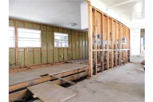 11271 Bayside Blvd, Fort Myers Beach, FL 33931, Sold 03/17/23