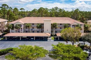 7819 Regal Heron Cir, Naples, FL 34104, Sold 12/15/22