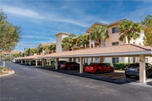7819 Regal Heron Cir, Naples, FL 34104, Sold 12/15/22