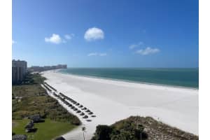 58 N Collier Blvd, Marco Island, FL 34145, Sold 11/17/22