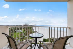 58 N Collier Blvd, Marco Island, FL 34145, Sold 11/17/22