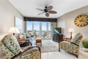 58 N Collier Blvd, Marco Island, FL 34145, Sold 11/17/22