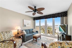 58 N Collier Blvd, Marco Island, FL 34145, Sold 11/17/22
