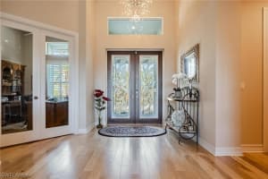 6011 Tidewater Island Cir, Fort Myers, FL 33908, Sold 12/06/22