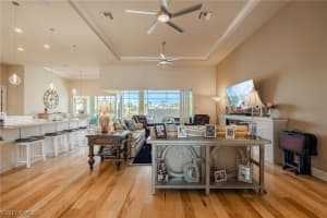 6011 Tidewater Island Cir, Fort Myers, FL 33908, Sold 12/06/22