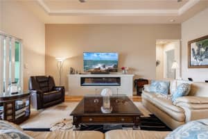 6011 Tidewater Island Cir, Fort Myers, FL 33908, Sold 12/06/22