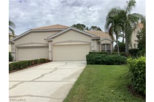2209 Carnaby Ct, Lehigh Acres, FL 33973, Sold 01/09/23