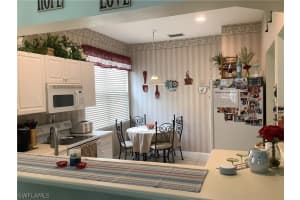 2209 Carnaby Ct, Lehigh Acres, FL 33973, Sold 01/09/23