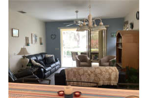 2209 Carnaby Ct, Lehigh Acres, FL 33973, Sold 01/09/23