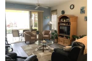 2209 Carnaby Ct, Lehigh Acres, FL 33973, Sold 01/09/23