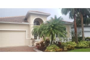 8930 Crown Colony Blvd, Fort Myers, FL 33908, Sold 11/14/22