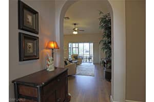 8930 Crown Colony Blvd, Fort Myers, FL 33908, Sold 11/14/22