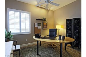 8930 Crown Colony Blvd, Fort Myers, FL 33908, Sold 11/14/22