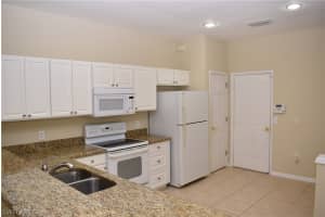 848 Hampton Cir, Naples, FL 34105, Sold 01/23/23